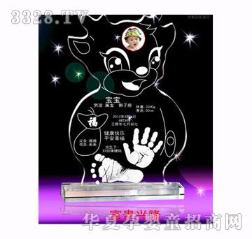 ���������F�d¡