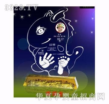 �������Թ���