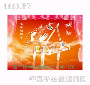 ���������A�����