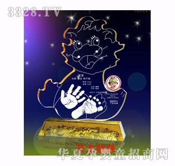 ��������������