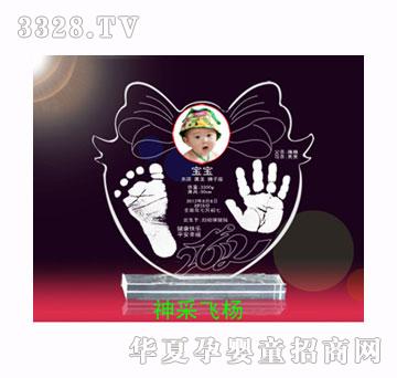 ����������w�P