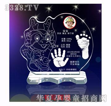 �����������x��