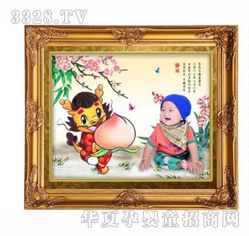 �������Ҹ���