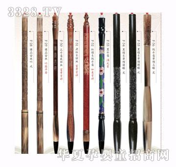 �������a(ch��n)Ʒ1