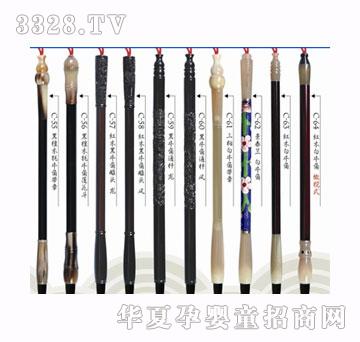 �������a(ch��n)Ʒ3