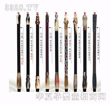 �������a(ch��n)Ʒ4