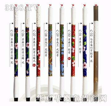 �������a(ch��n)Ʒ5