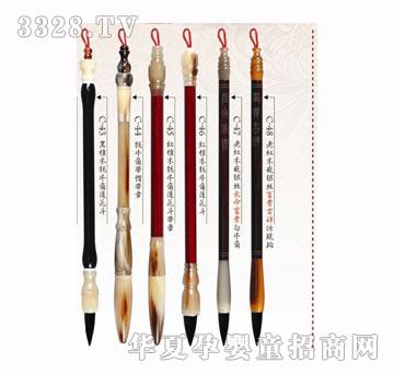 �������a(ch��n)Ʒ7