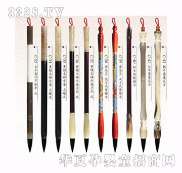 �������a(ch��n)Ʒ8