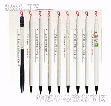 �������a(ch��n)Ʒ10