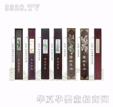 �������a(ch��n)Ʒ11