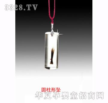 �������A���Ή�