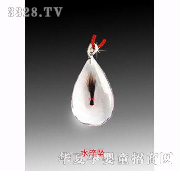 ������ˮ�Ή�