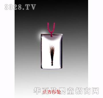 �������L���Ή�