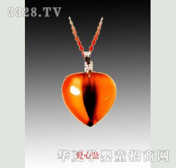 ���������ĉ�