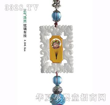 �����������Ȼ