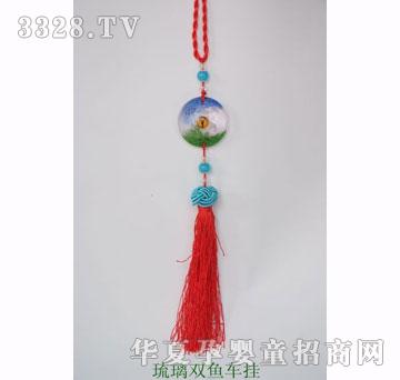 �����������p�~܇��