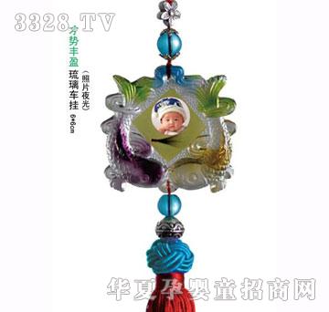 �������ń��Sӯ