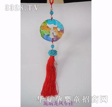 �������������P܇��