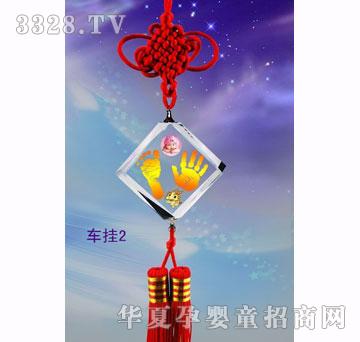 ������܇���