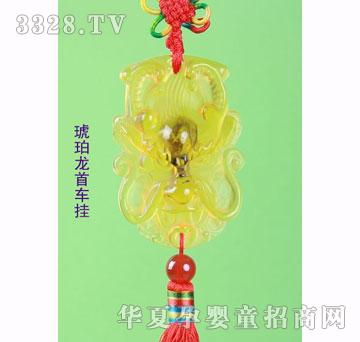 ��������������܇��