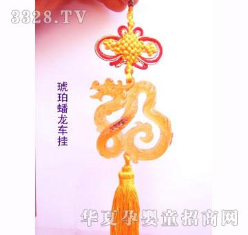 �������������܇��