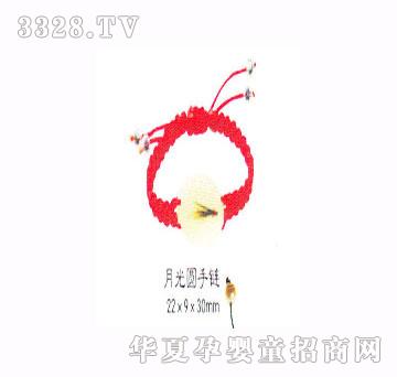 �������¹�A���