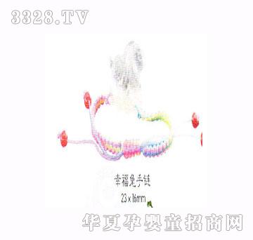 �������Ҹ������