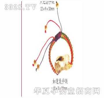 ���������������