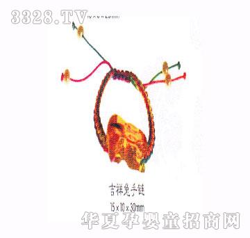 ���������������