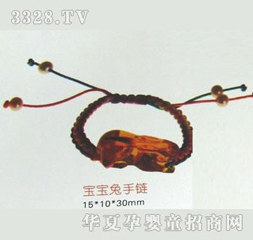 ���������������