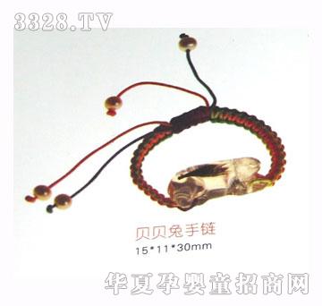 ������ؐؐ�����