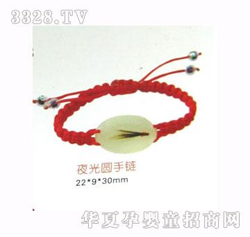 ������ҹ��A���