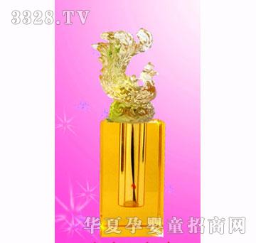 �����������P��ӡ��