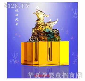 �����������P�tB��