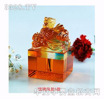 �����������P�tA��