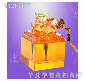 �����������w���t