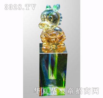 ������������ؔ��ӡ��C��