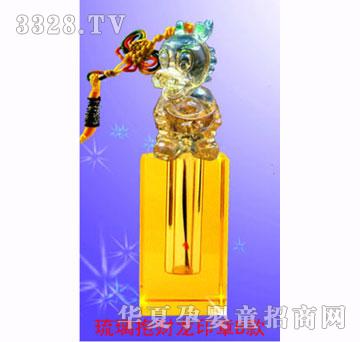 ������������ؔ��ӡ��B��