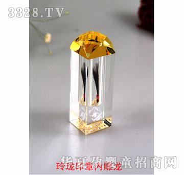 �������ᭇӡ��(n��i)����