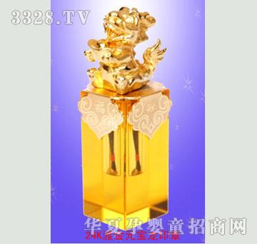 ������24K僽�Ԫ����ӡ��