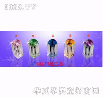 �������ᭇӡ�����