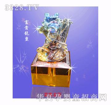 ���������F���t