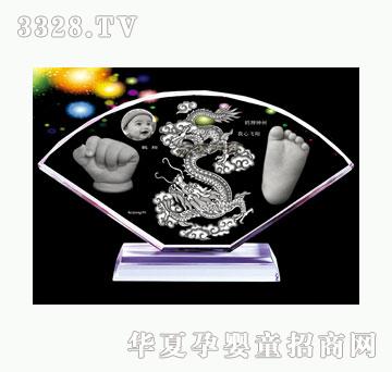 ���h(yu��n)����������