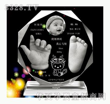 ���h(yu��n)�۰����ᭇ