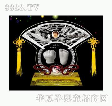 ���h(yu��n)�����P����