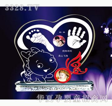 ���h(yu��n)�ۿ옷(l��)�o(w��)�n