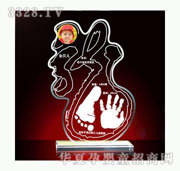 ���h(yu��n)�����Ă���