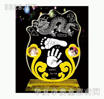 ���h(yu��n)�����[����