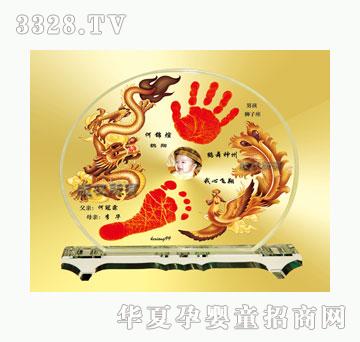 ���h(yu��n)�����w�P��